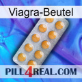 Viagra Sachets levitra1